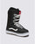 Vans Invado OG Snowboard Boots 