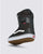 Vans Invado OG Snowboard Boots 