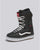 Vans Invado OG Snowboard Boots 