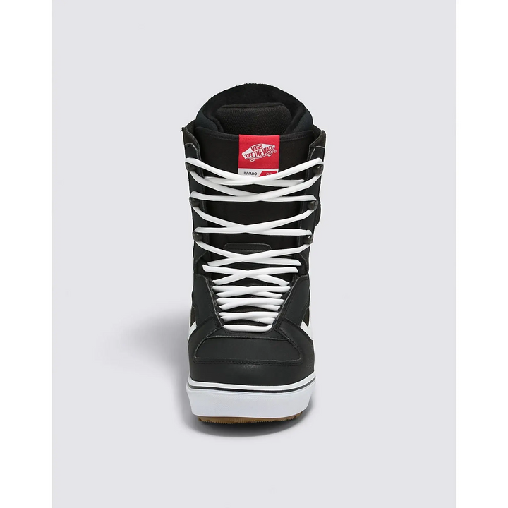 Vans Invado OG Snowboard Boots 