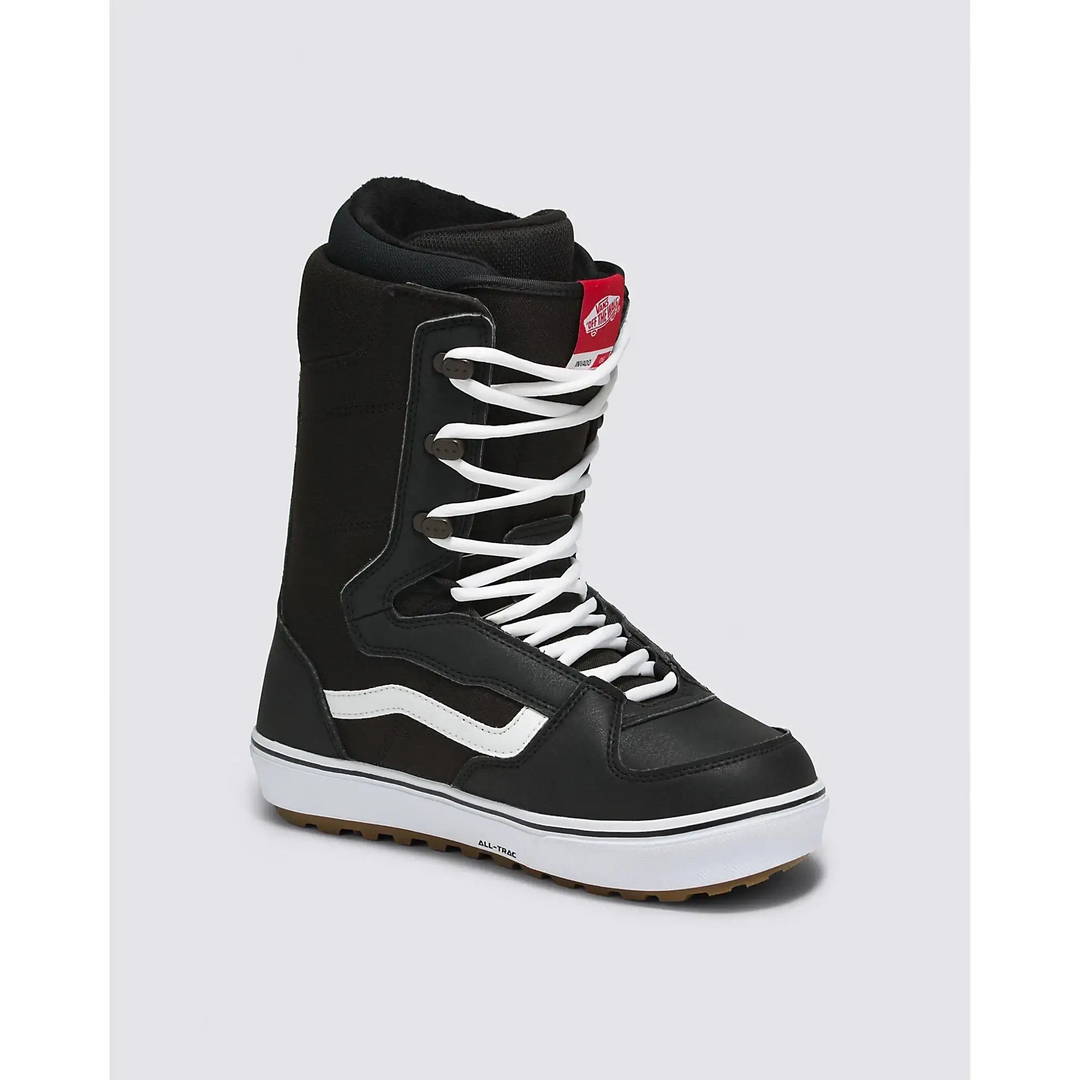 Vans Invado OG Snowboard Boots 