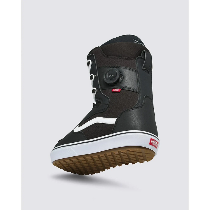 Vans Invado OG Snowboard Boots 