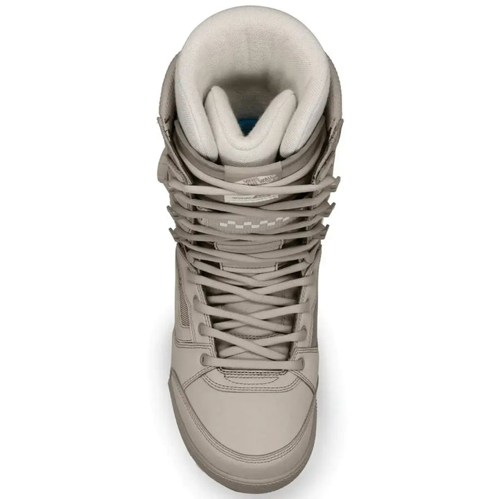 Vans Invado Pro Snowboard Boots