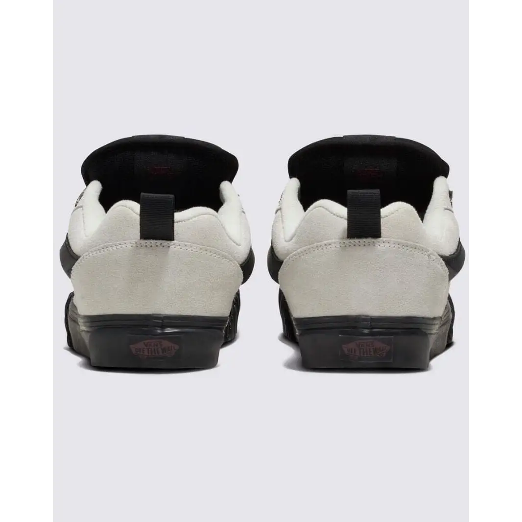 Vans Knu Skool Halloween 