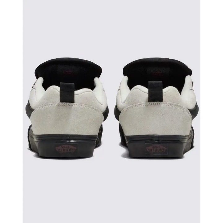 Vans Knu Skool Halloween 