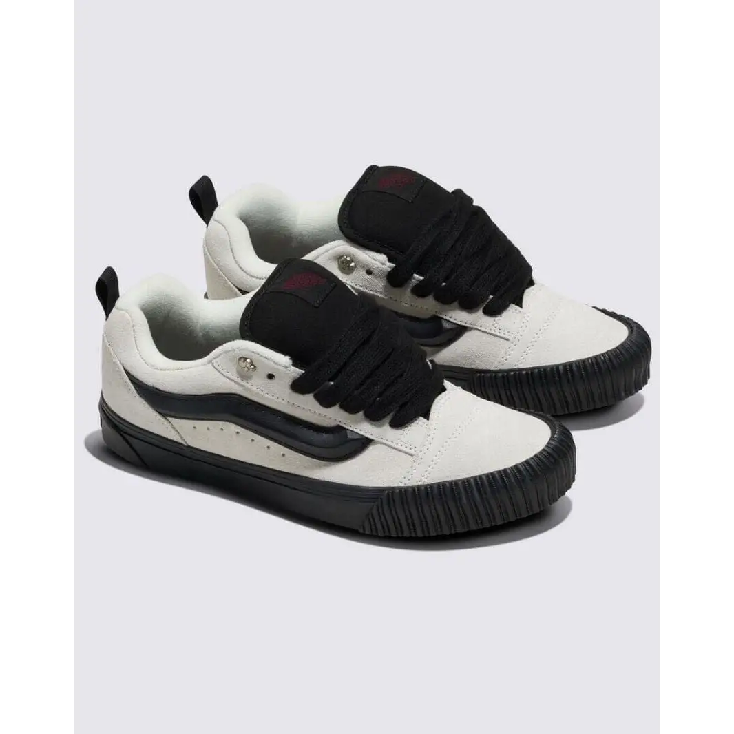 Vans Knu Skool Halloween 