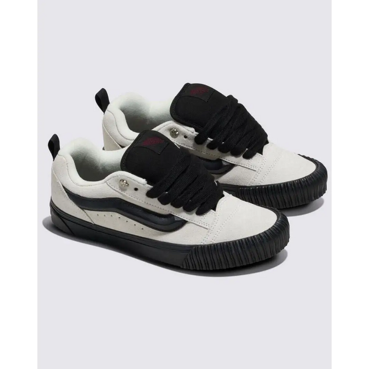 Vans Knu Skool Halloween 