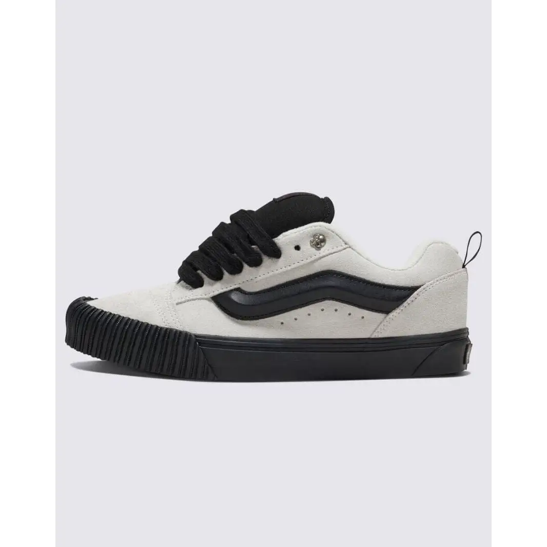 Vans Knu Skool Halloween 