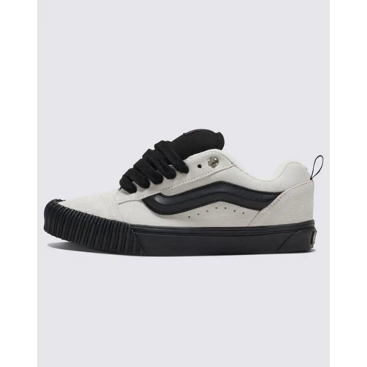 Vans Knu Skool Halloween 