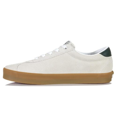 Vans Low Gum Turtle Dove 