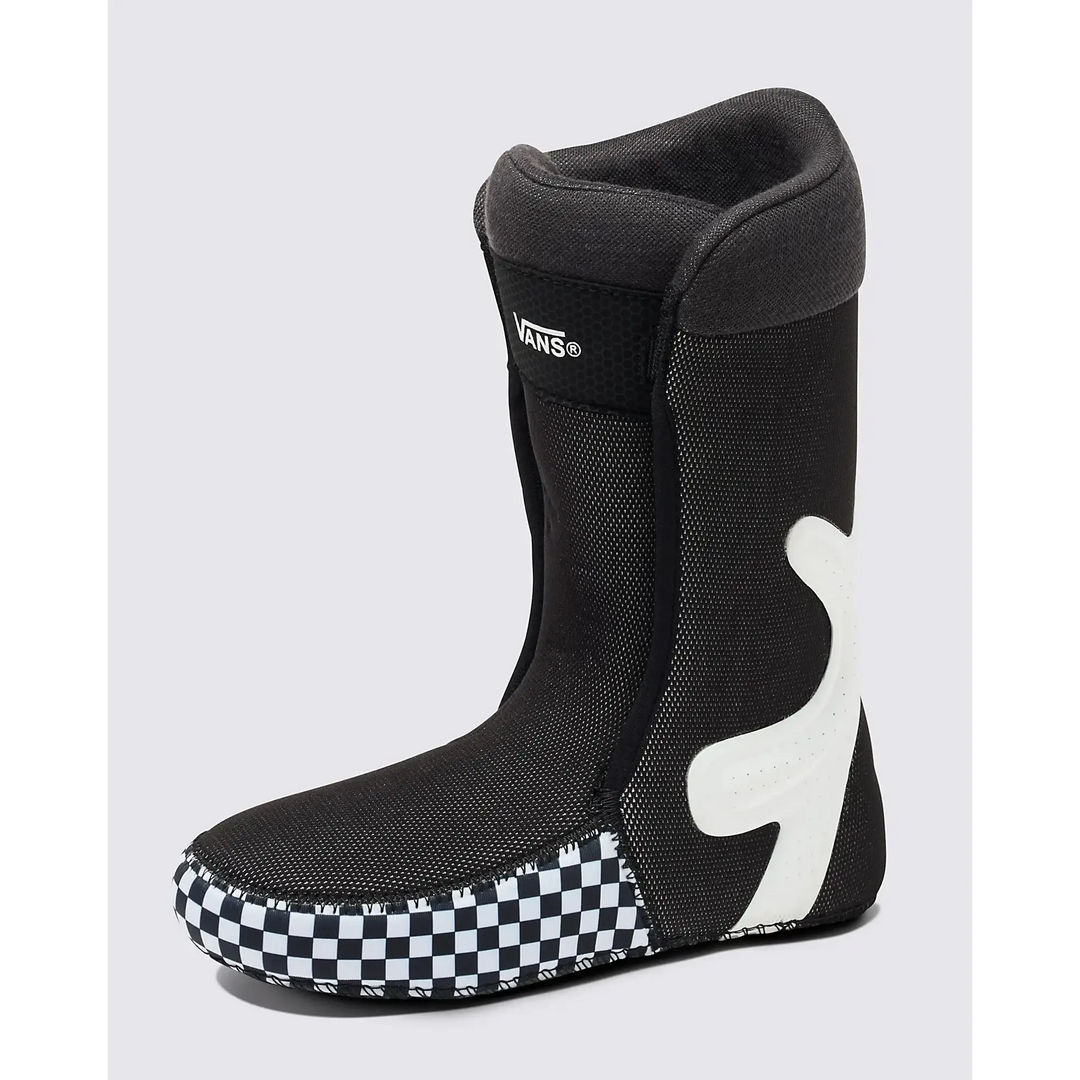 Vans Womens Luna Ventana Pro Snowboard Boots 