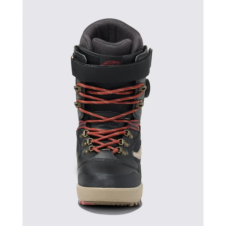 Vans Womens Luna Ventana Pro Snowboard Boots 