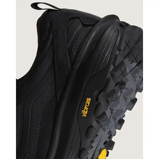 Vans Crosspath XC GORE-TEX Shoes - Blackout