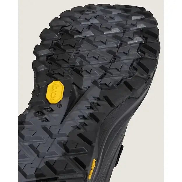 Vans Crosspath XC GORE-TEX Shoes - Blackout