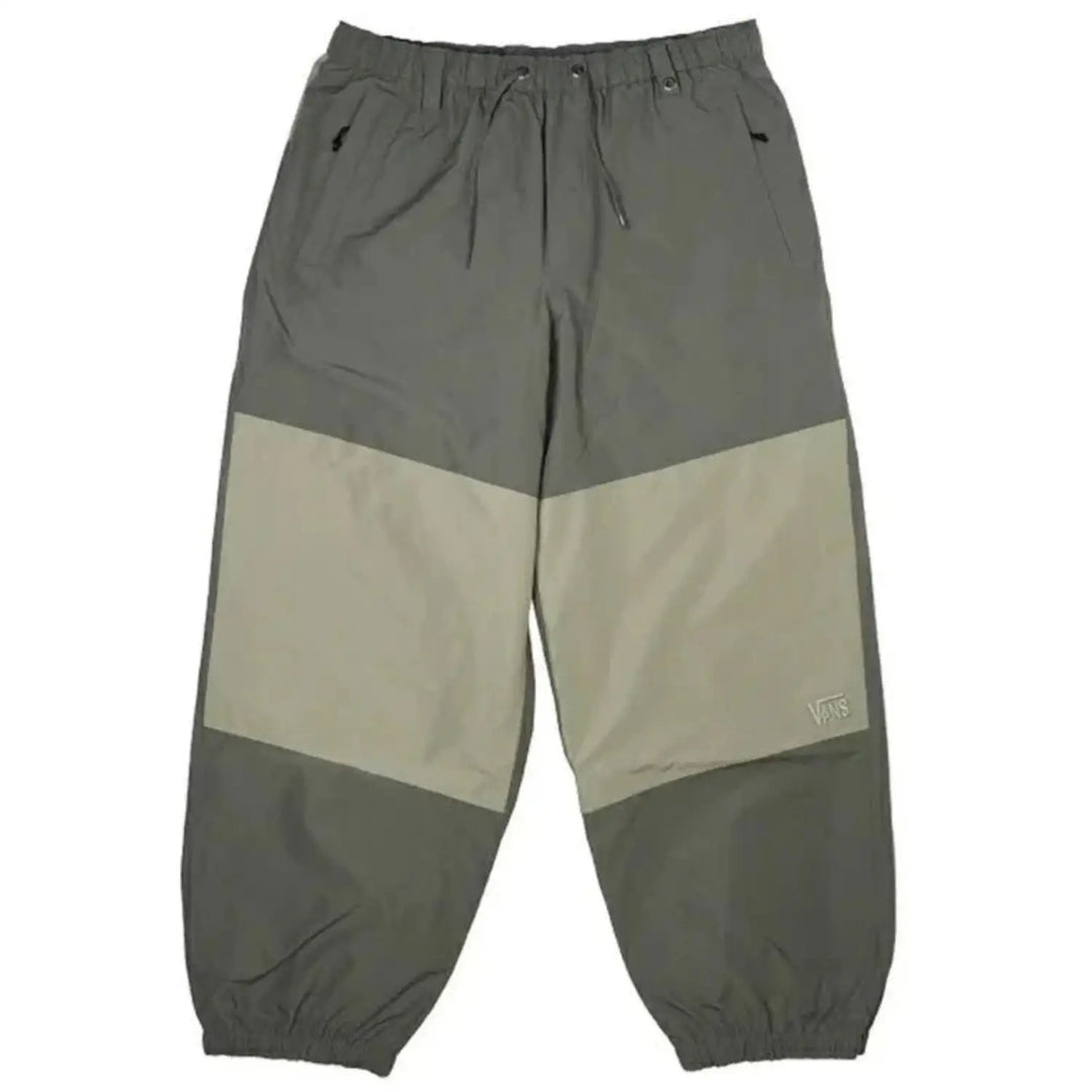 Vans MTE Kingvale 2L Park Pants - Bungee Cord / XS