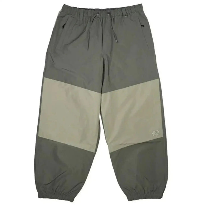 Vans MTE Kingvale 2L Park Pants - Bungee Cord / XS