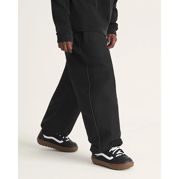 Vans MTE Kingvale 2L Park Pants