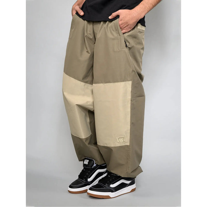 Vans MTE Kingvale 2L Park Pants