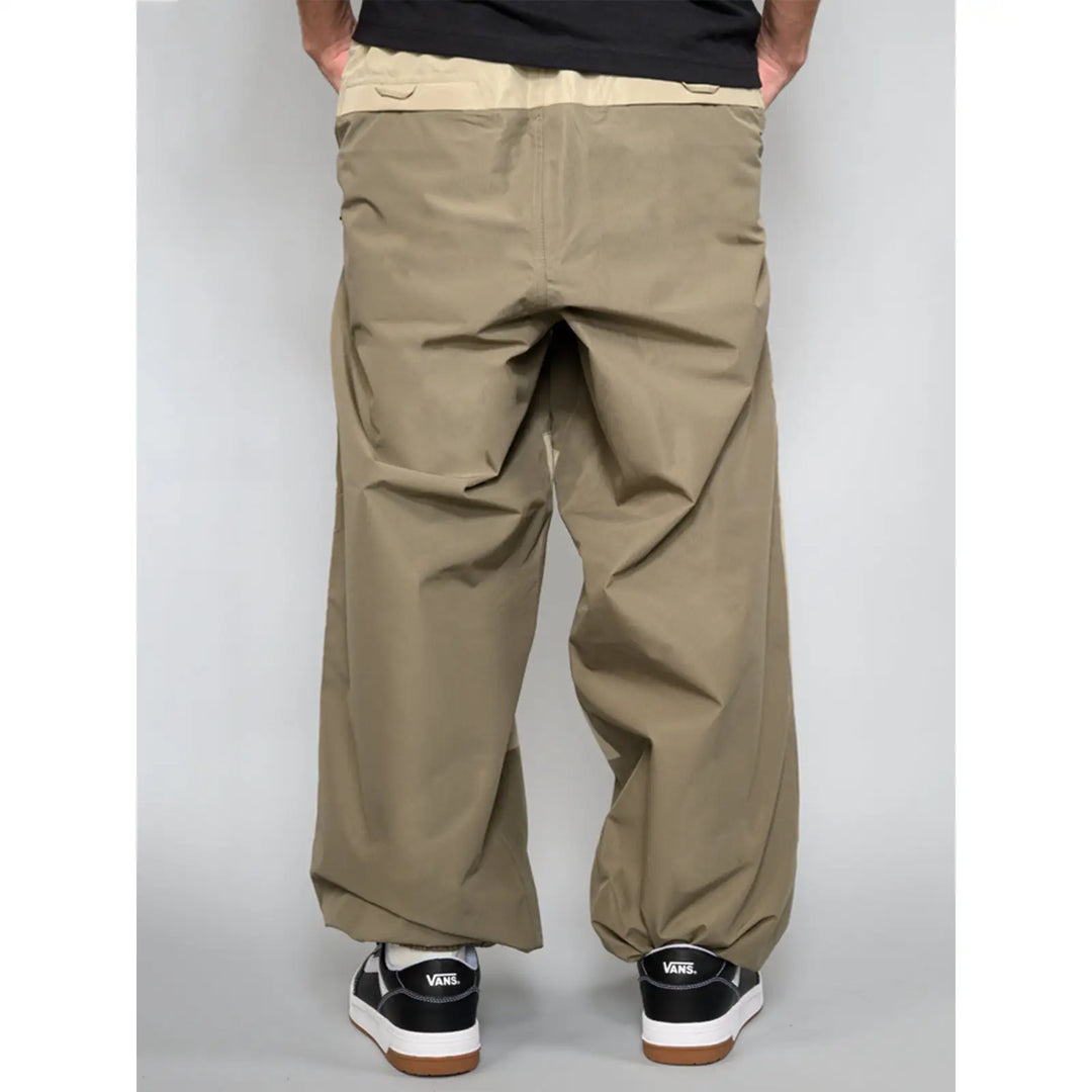 Vans MTE Kingvale 2L Park Pants