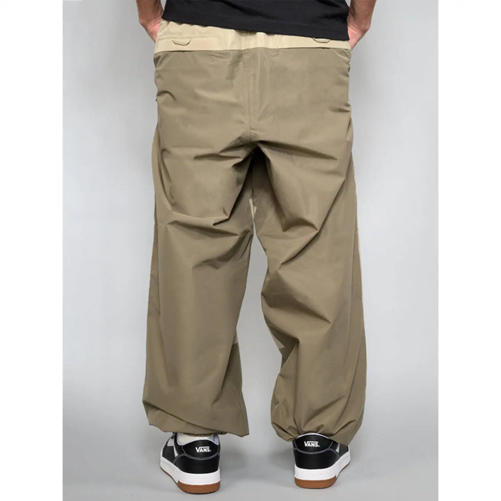 Vans MTE Kingvale 2L Park Pants