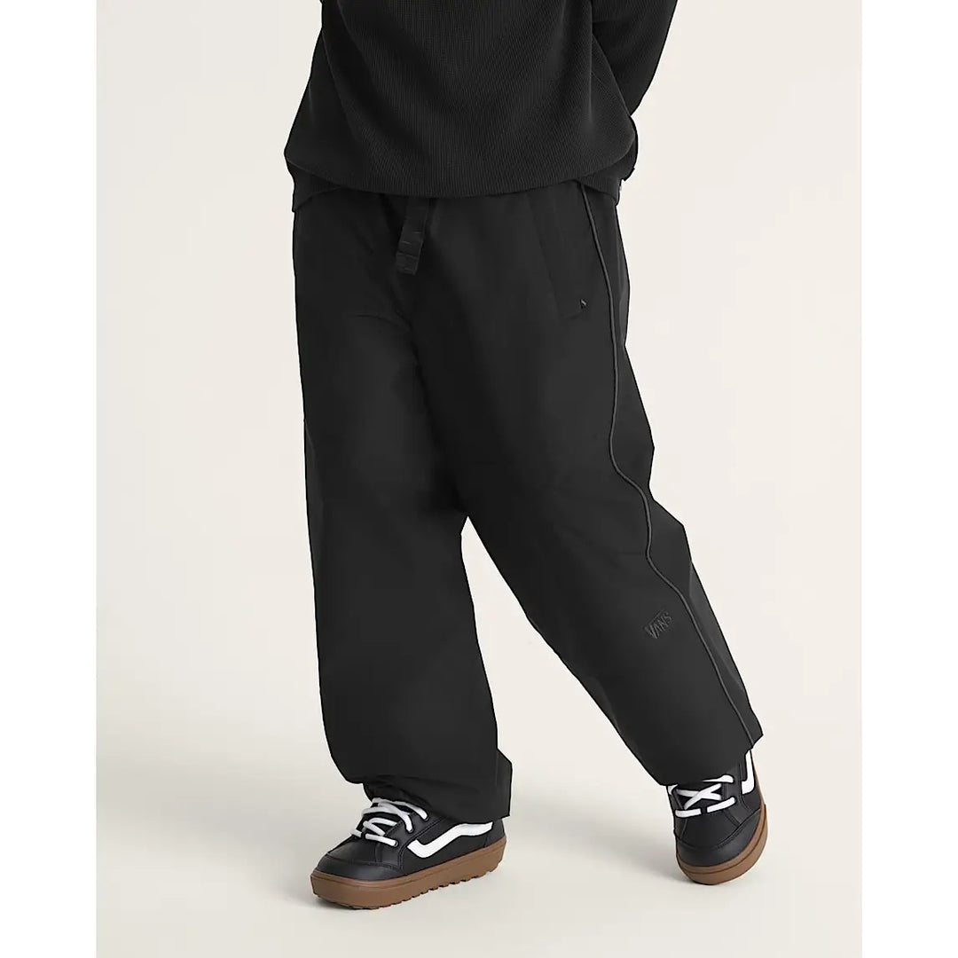Vans MTE Kingvale 2L Park Pants