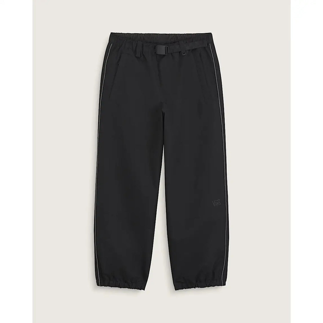 Vans MTE Kingvale 2L Park Pants