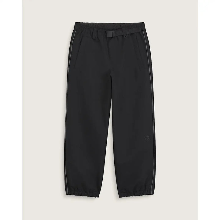 Vans MTE Kingvale 2L Park Pants