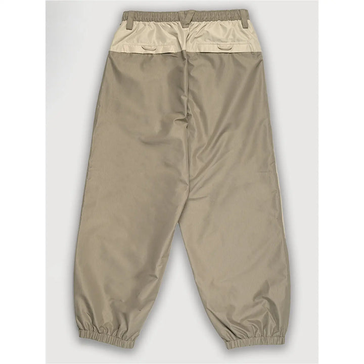 Vans MTE Kingvale 2L Park Pants