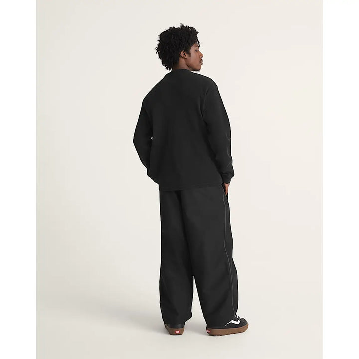 Vans MTE Kingvale 2L Park Pants
