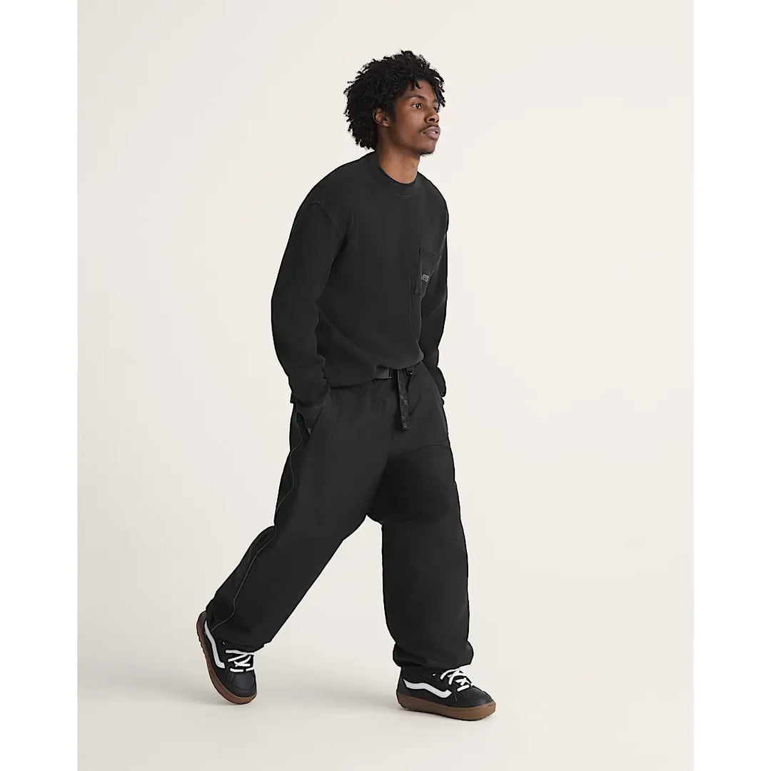 Vans MTE Kingvale 2L Park Pants
