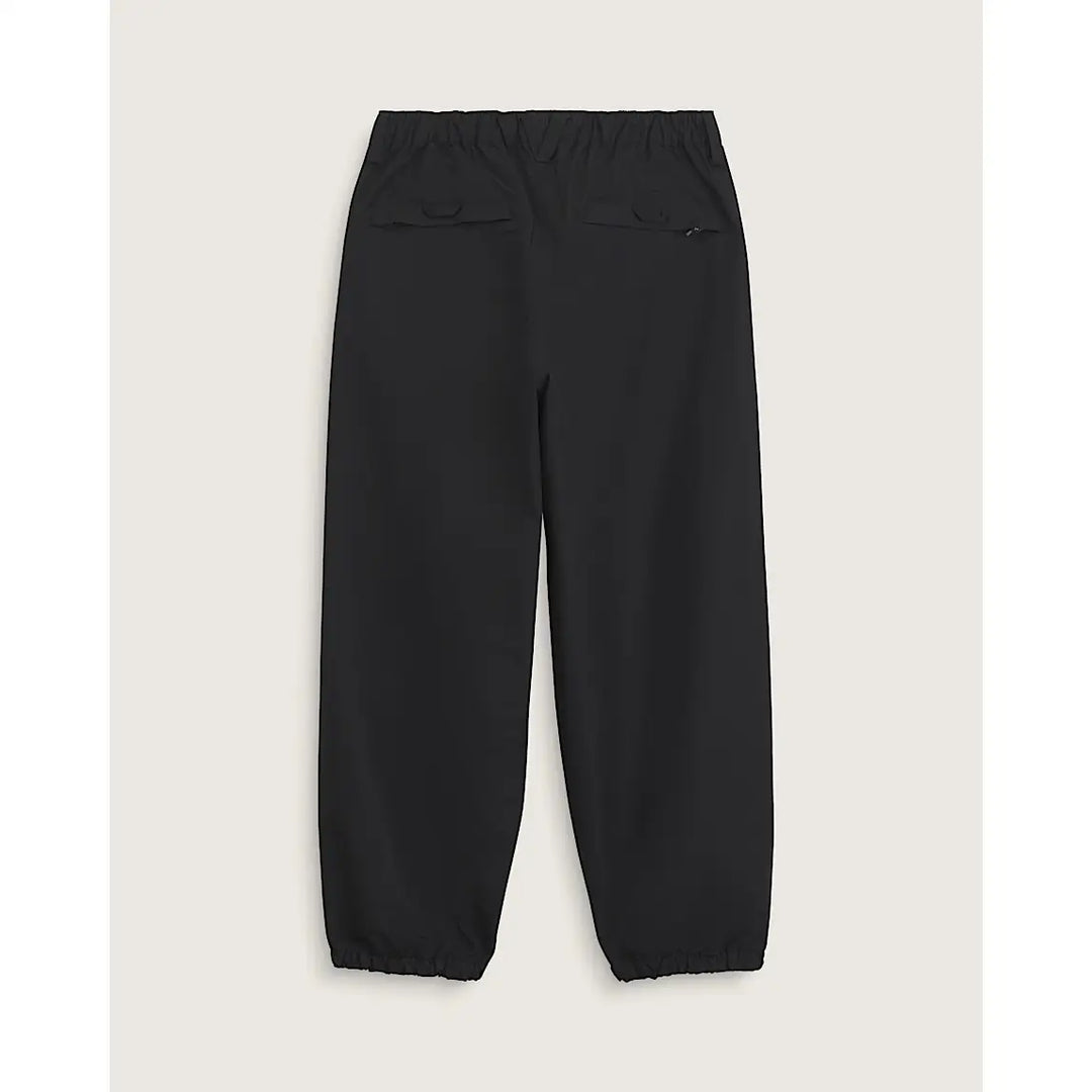 Vans MTE Kingvale 2L Park Pants