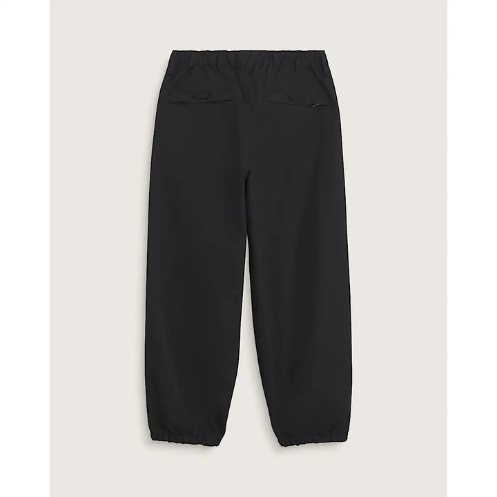 Vans MTE Kingvale 2L Park Pants