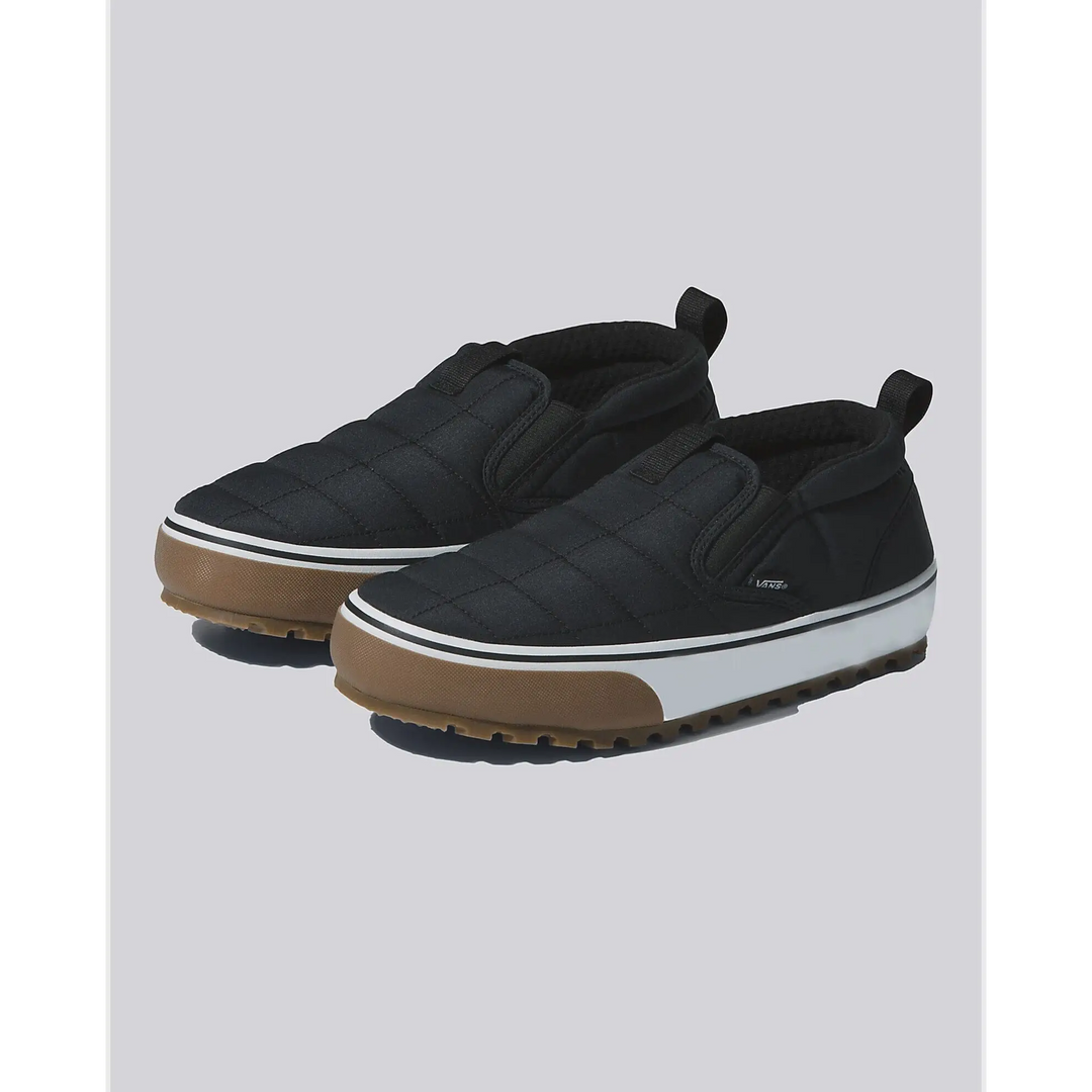 Vans MTE Snow Lodge Mid Slipper 