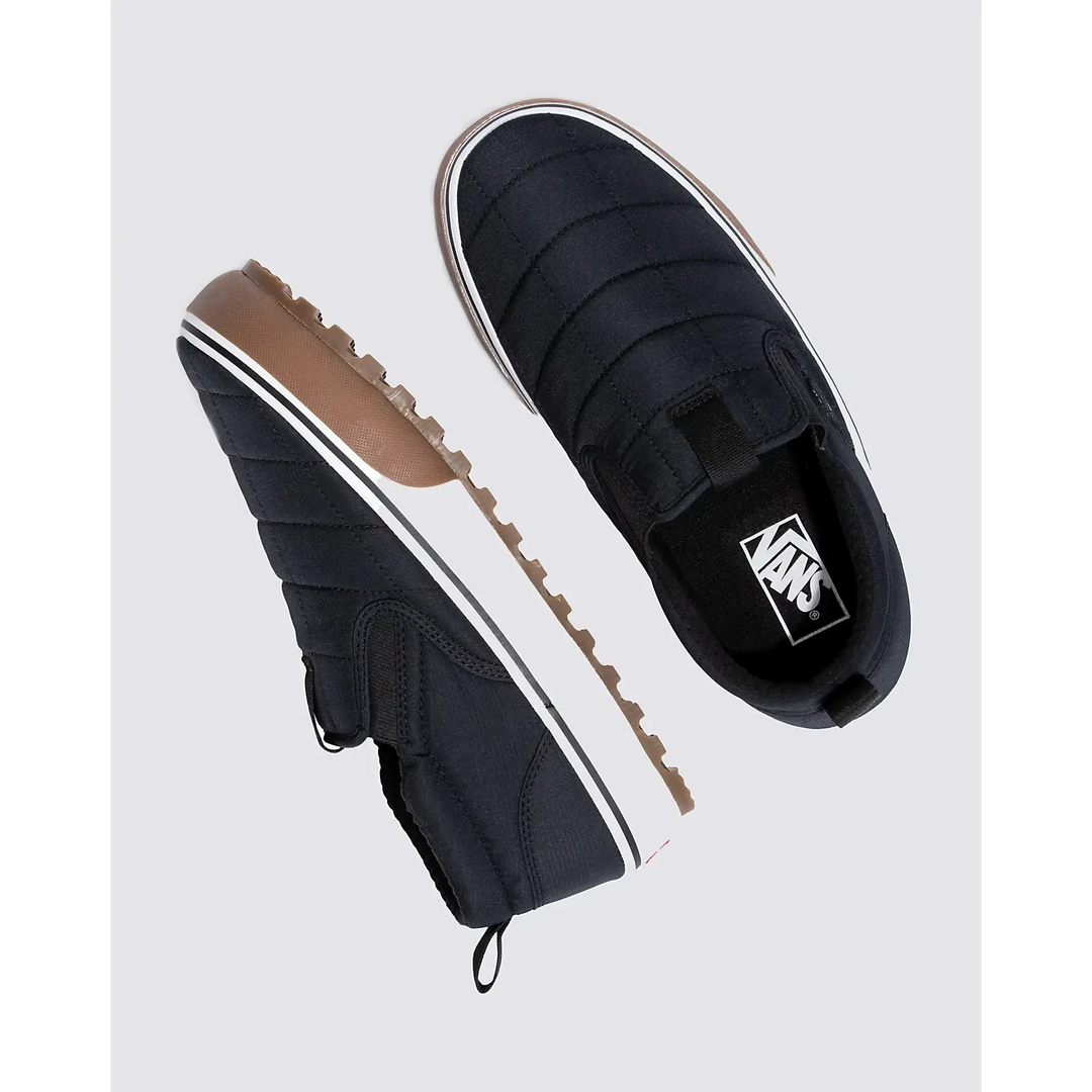 Vans MTE Snow Lodge Mid Slipper 