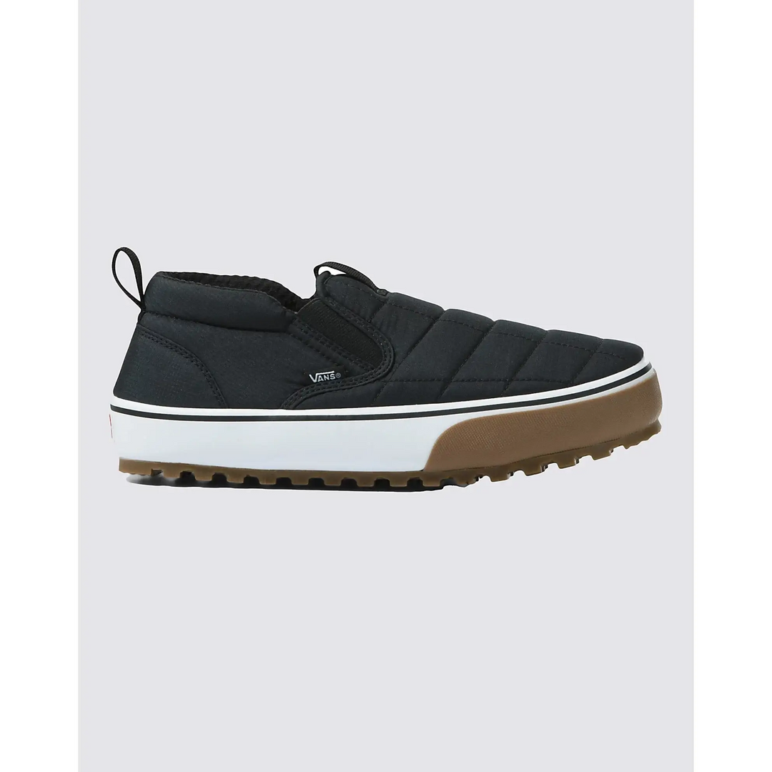 Vans MTE Snow Lodge Mid Slipper 