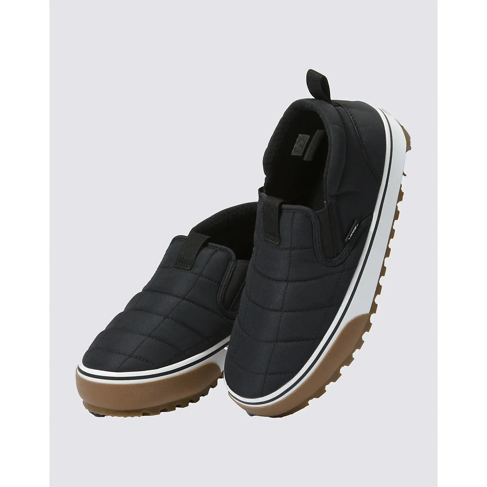 Vans MTE Snow Lodge Mid Slipper 