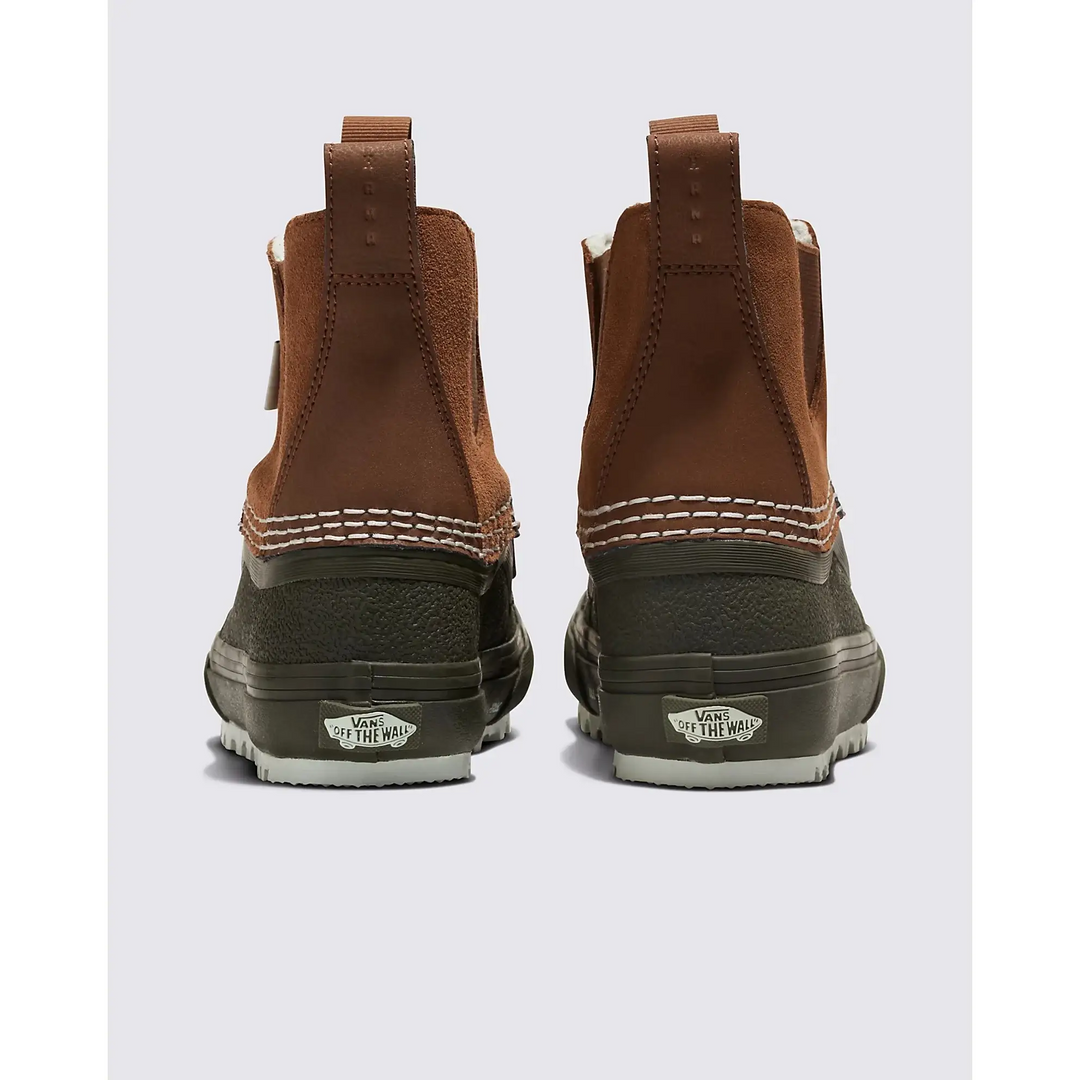 Vans MTE Standard Mid Chelsea x Hana Beaman Waterproof Boots 