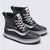 Vans MTE Standard Mid Waterproof Boot 