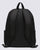 Vans Old Skool Backpack 