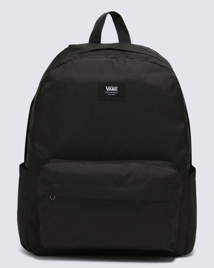 Vans Old Skool Backpack 