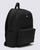 Vans Old Skool Backpack 