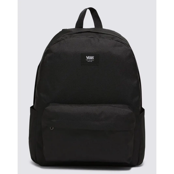 Vans Old Skool Backpack 