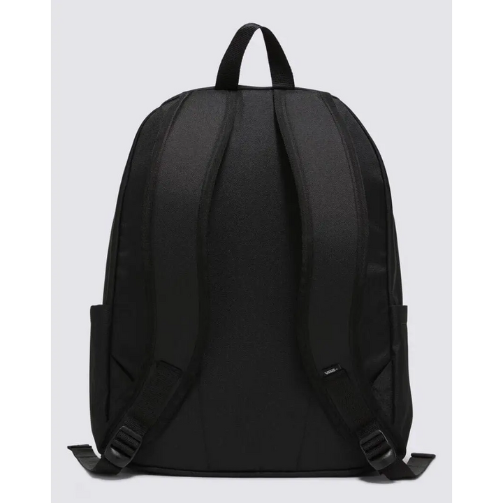 Vans Old Skool Backpack 