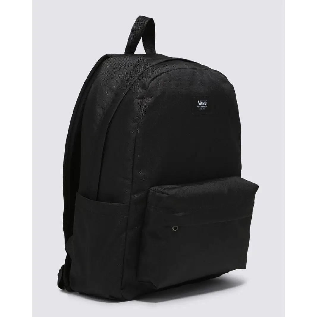 Vans Old Skool Backpack 