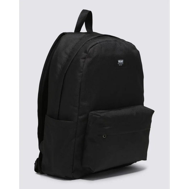 Vans Old Skool Backpack 