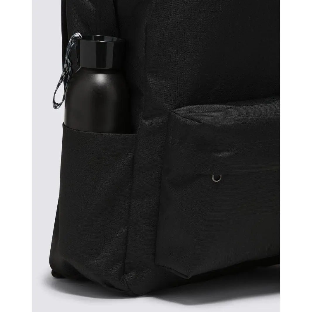 Vans Old Skool Backpack 