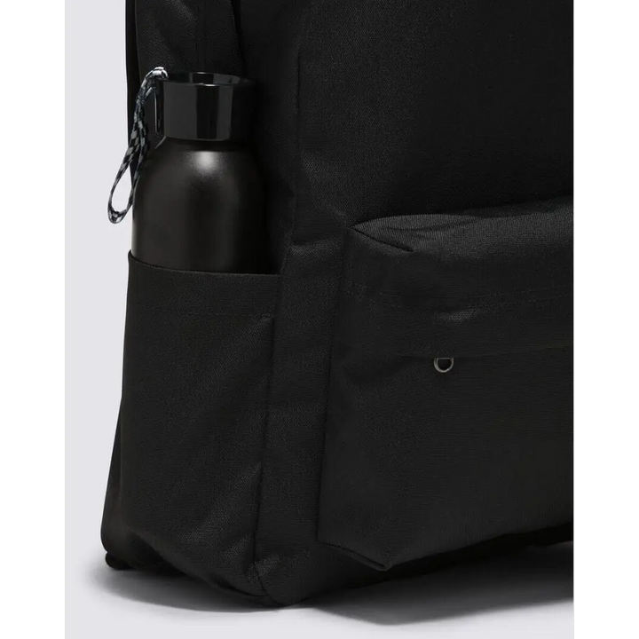 Vans Old Skool Backpack 