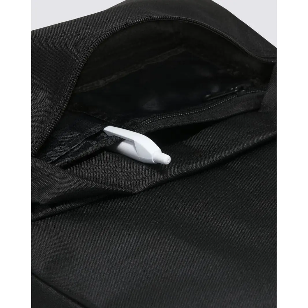 Vans Old Skool Backpack 