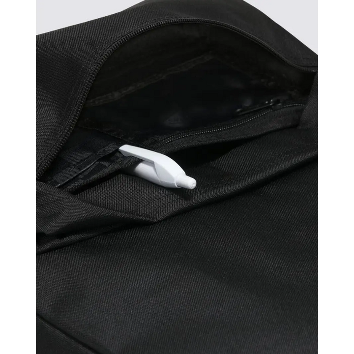 Vans Old Skool Backpack 