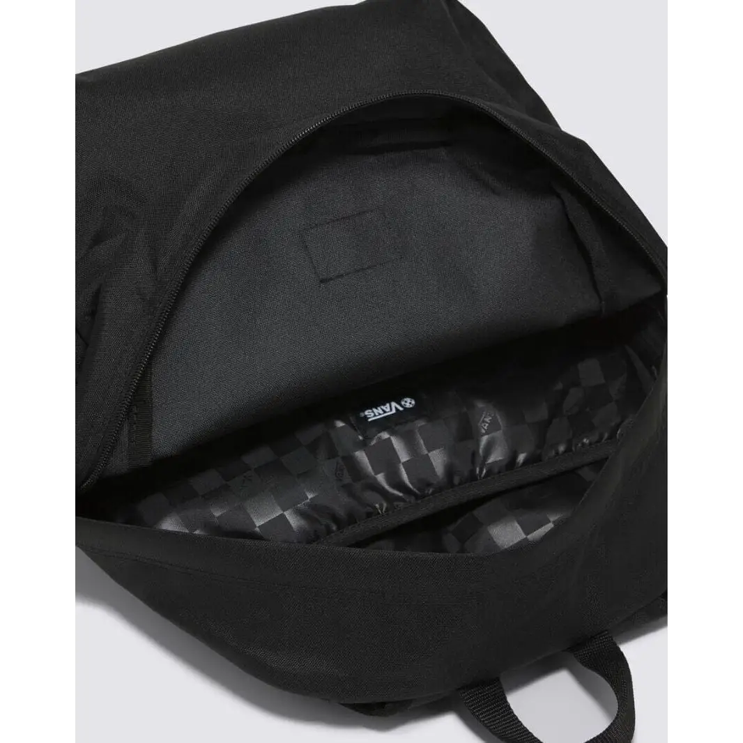 Vans Old Skool Backpack 